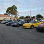 Autry_001 (November 22, 2014)